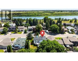 526 Tobin Crescent, Saskatoon, SK S7K4N8 Photo 49