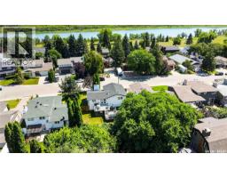 526 Tobin Crescent, Saskatoon, SK S7K4N8 Photo 50