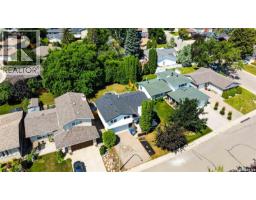 526 Tobin Crescent, Saskatoon, SK S7K4N8 Photo 51