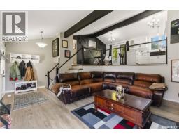 4pc Bathroom - 526 Tobin Crescent, Saskatoon, SK S7K4N8 Photo 6