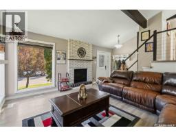 3pc Ensuite bath - 526 Tobin Crescent, Saskatoon, SK S7K4N8 Photo 7