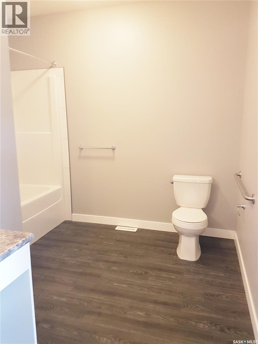 1555 Princess STREET, Regina — photo 11