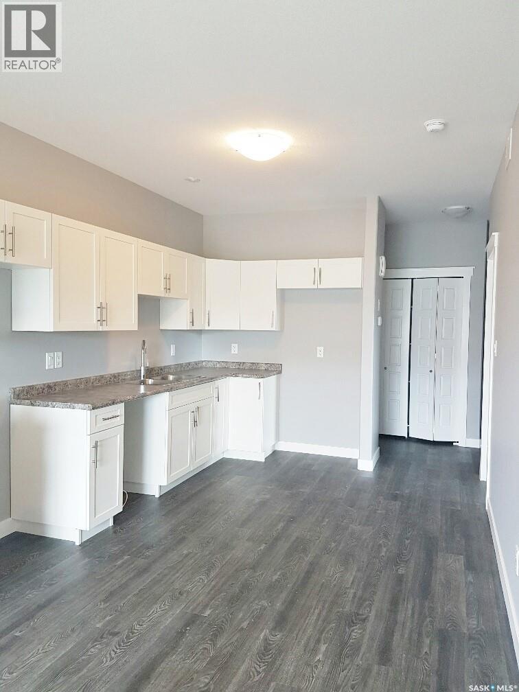 1555 Princess STREET, Regina — photo 16