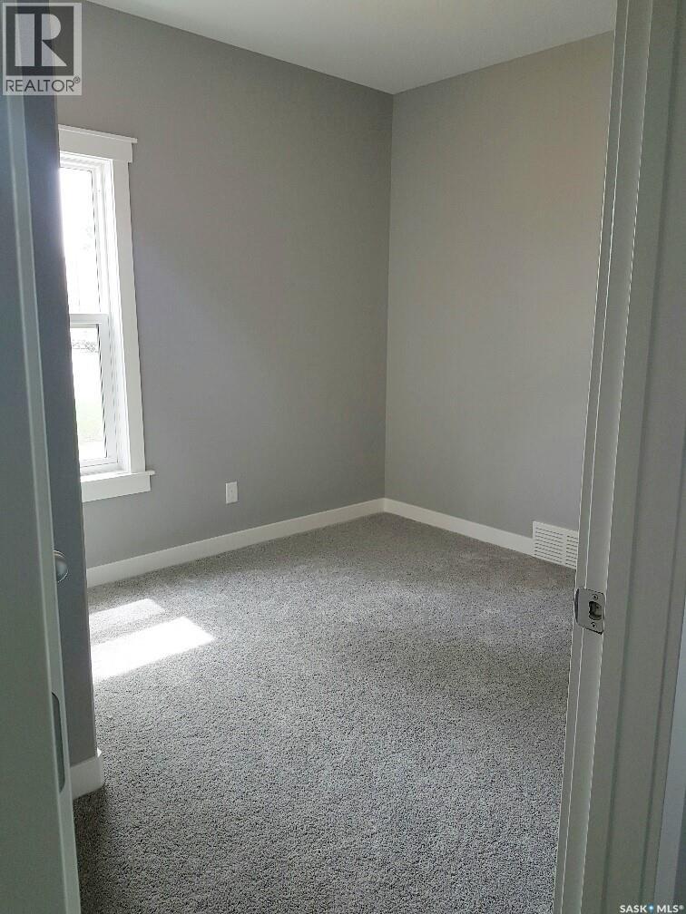 1555 Princess STREET, Regina — photo 17