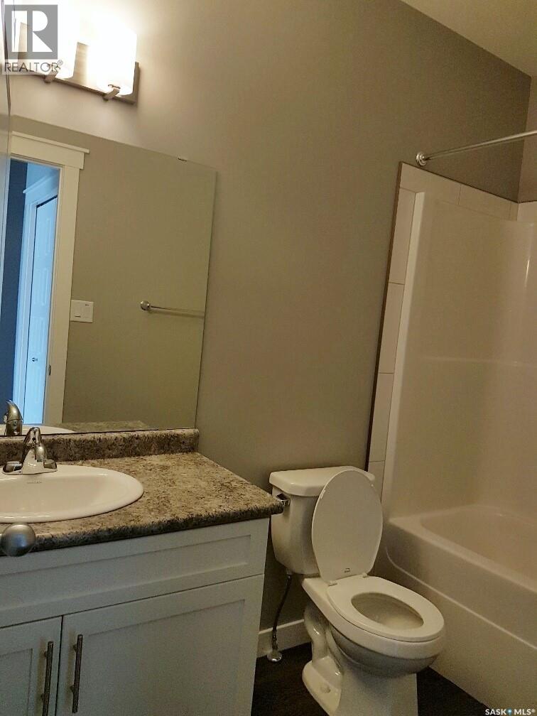1555 Princess STREET, Regina — photo 18