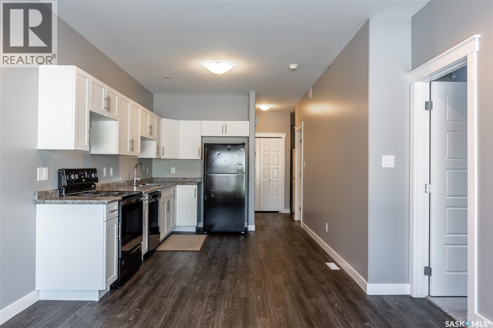 1555 Princess STREET, Regina — photo 19