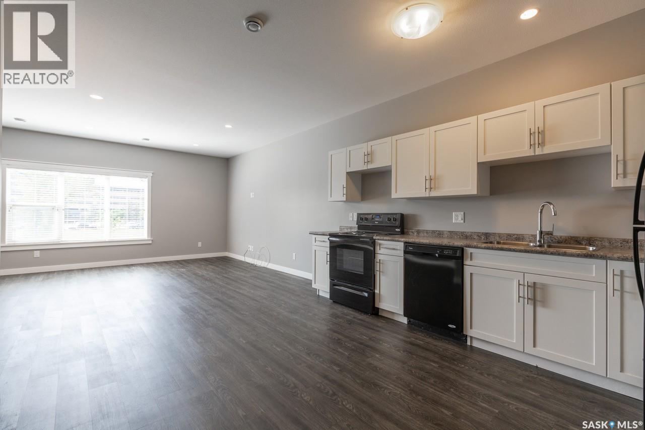 1555 Princess STREET, Regina — photo 27