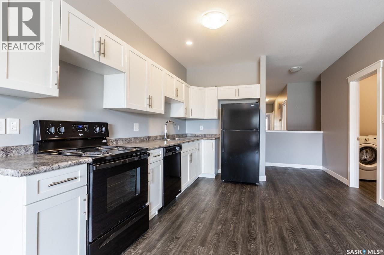 1555 Princess STREET, Regina — photo 28