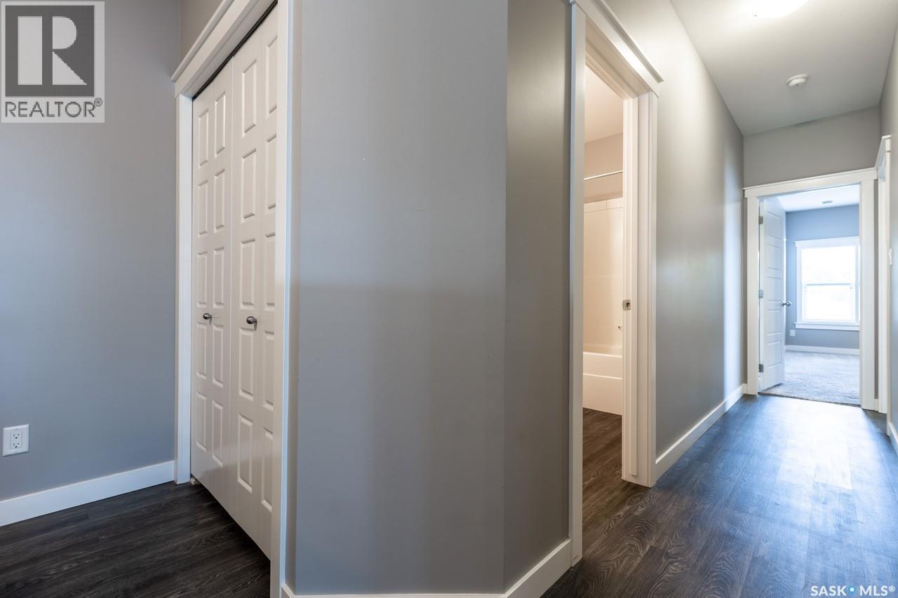 1555 Princess STREET, Regina — photo 31