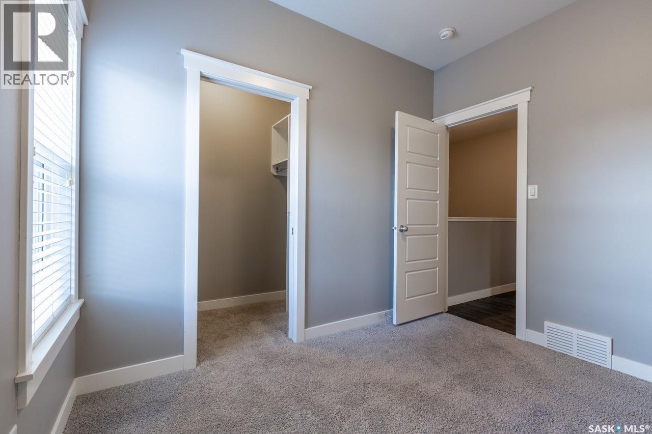1555 Princess STREET, Regina — photo 33