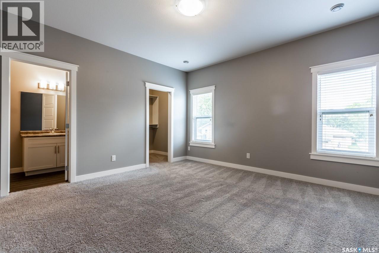 1555 Princess STREET, Regina — photo 36