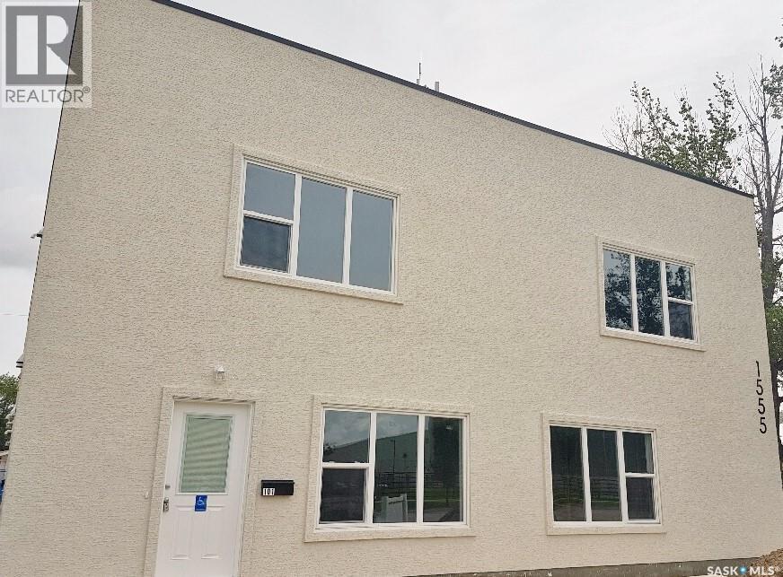 1555 Princess STREET, Regina — photo 5