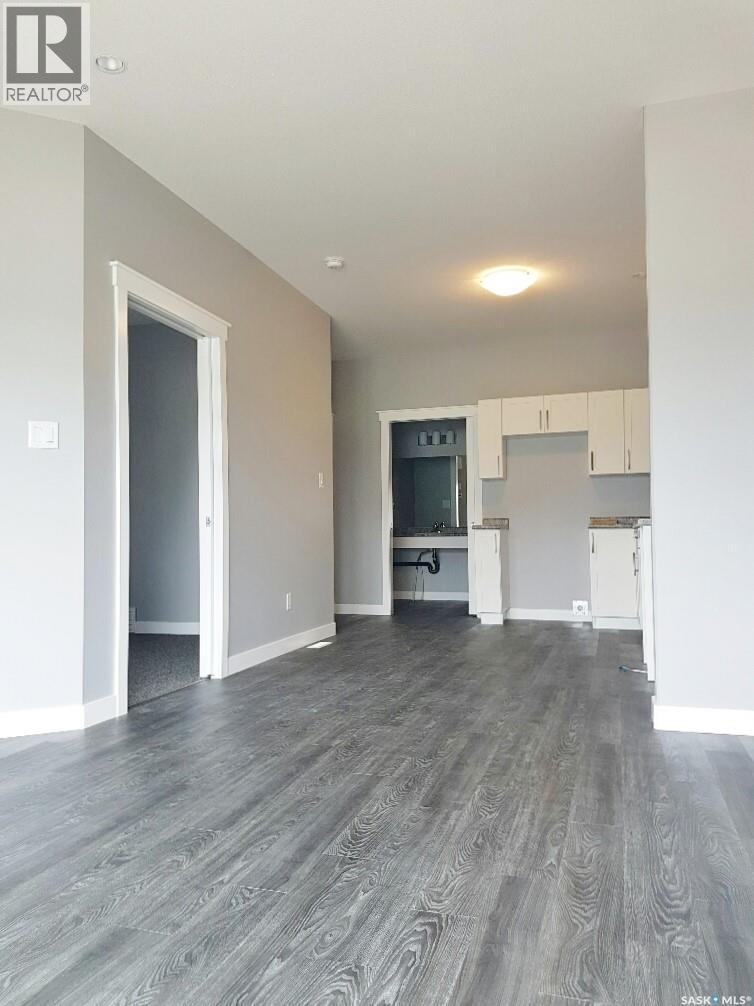 1555 Princess STREET, Regina — photo 7