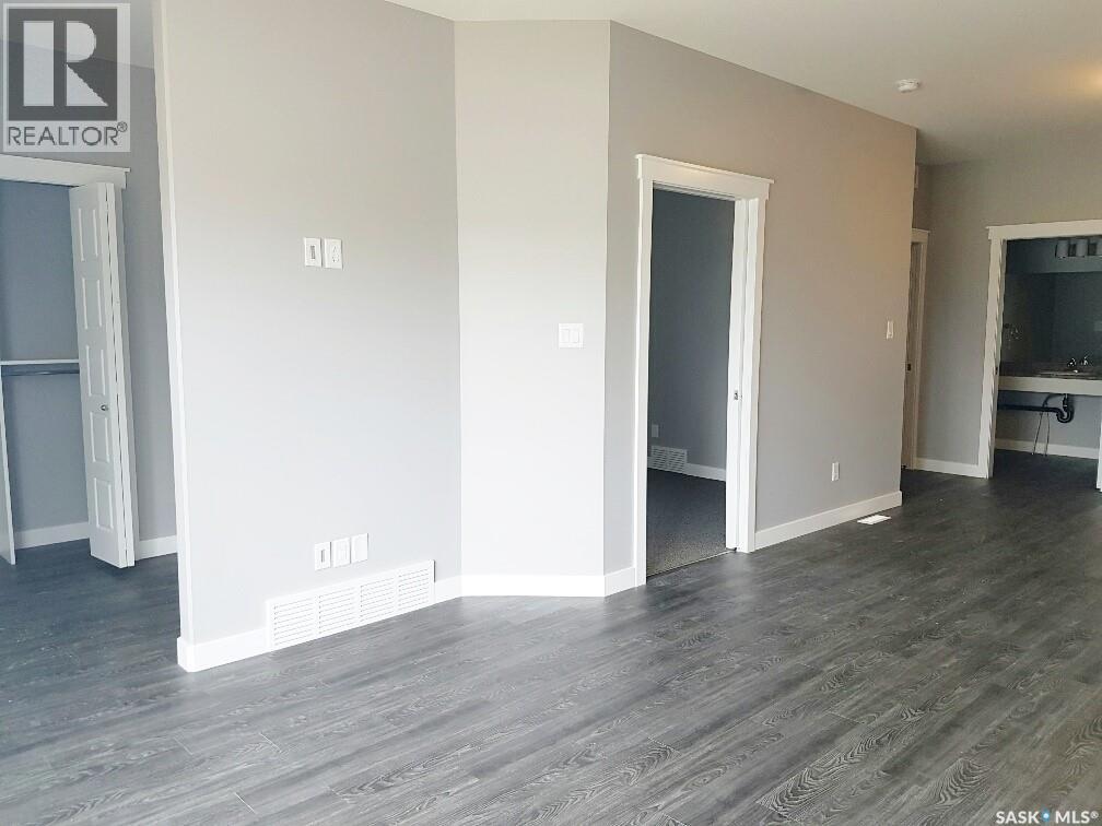 1555 Princess STREET, Regina — photo 8