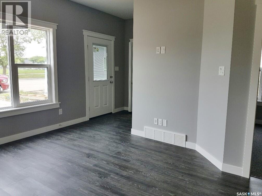 1555 Princess STREET, Regina — photo 9