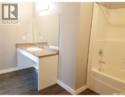 1555 Princess Street, Regina, SK S4T3Z3 Photo 12