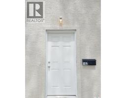 1555 Princess Street, Regina, SK S4T3Z3 Photo 13