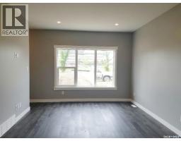 1555 Princess Street, Regina, SK S4T3Z3 Photo 14