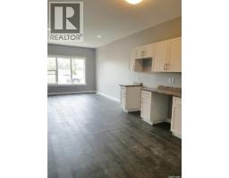 1555 Princess Street, Regina, SK S4T3Z3 Photo 15