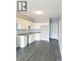 1555 Princess Street, Regina, SK S4T3Z3 Photo 16