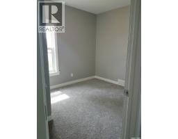 1555 Princess Street, Regina, SK S4T3Z3 Photo 17