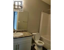 1555 Princess Street, Regina, SK S4T3Z3 Photo 18