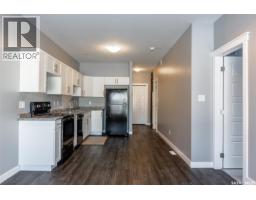 1555 Princess Street, Regina, SK S4T3Z3 Photo 19