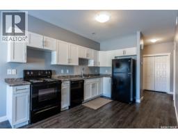 1555 Princess Street, Regina, SK S4T3Z3 Photo 20