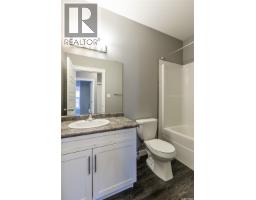 1555 Princess Street, Regina, SK S4T3Z3 Photo 22