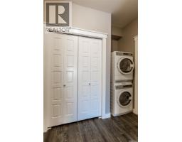 1555 Princess Street, Regina, SK S4T3Z3 Photo 23