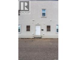 1555 Princess Street, Regina, SK S4T3Z3 Photo 25