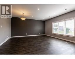 1555 Princess Street, Regina, SK S4T3Z3 Photo 26
