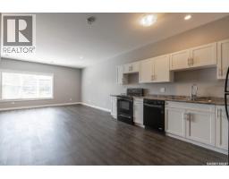 1555 Princess Street, Regina, SK S4T3Z3 Photo 27
