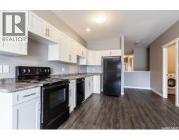1555 Princess Street, Regina, SK S4T3Z3 Photo 28