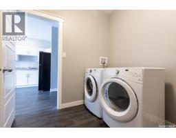 1555 Princess Street, Regina, SK S4T3Z3 Photo 29