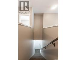 1555 Princess Street, Regina, SK S4T3Z3 Photo 30