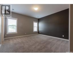 1555 Princess Street, Regina, SK S4T3Z3 Photo 35
