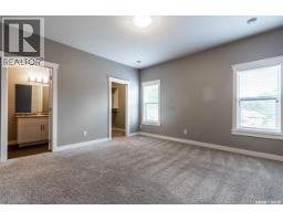 1555 Princess Street, Regina, SK S4T3Z3 Photo 36
