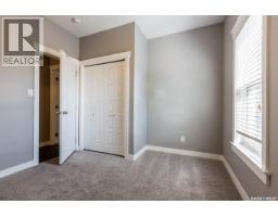 1555 Princess Street, Regina, SK S4T3Z3 Photo 37