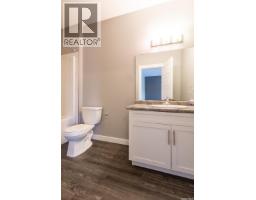 1555 Princess Street, Regina, SK S4T3Z3 Photo 38