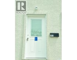 1555 Princess Street, Regina, SK S4T3Z3 Photo 6