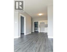 1555 Princess Street, Regina, SK S4T3Z3 Photo 7