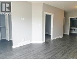 1555 Princess Street, Regina, SK S4T3Z3 Photo 8