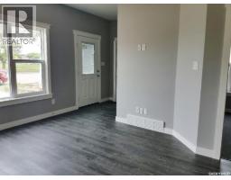 1555 Princess Street, Regina, SK S4T3Z3 Photo 9