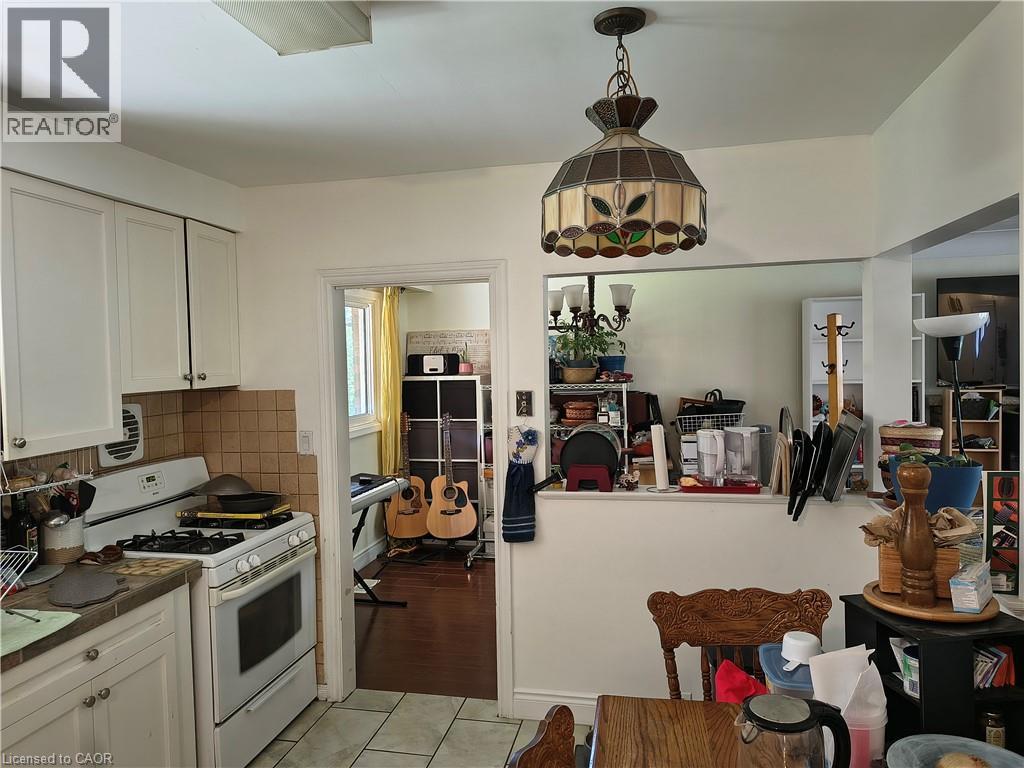 2428 EILEEN Drive - 12