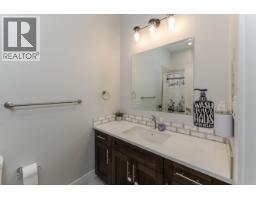 1134 Monarch Court, Prince George, BC V2N0G8 Photo 18