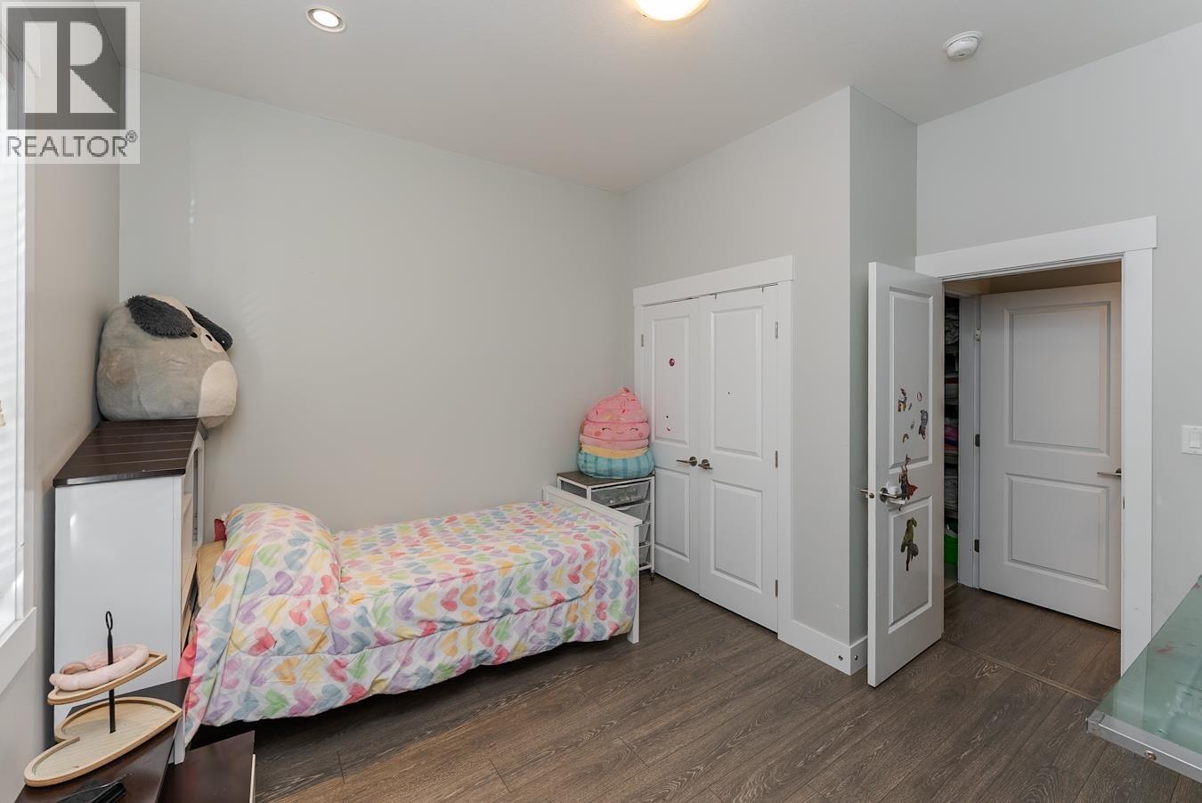 Photo 12 of 36 — 1134 MONARCH COURT · Prince George, BC