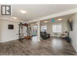 1134 Monarch Court, Prince George, BC V2N0G8 Photo 23