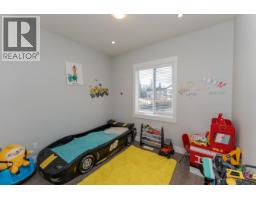 Kitchen - 1134 Monarch Court, Prince George, BC V2N0G8 Photo 13