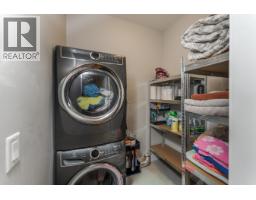 1134 Monarch Court, Prince George, BC V2N0G8 Photo 21